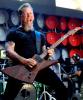 james hetfield21